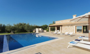 Sa Garriga